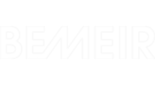 Bemeir