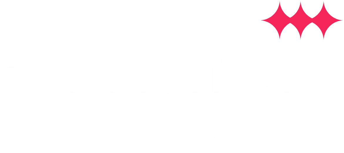 3 Daughters Consulting